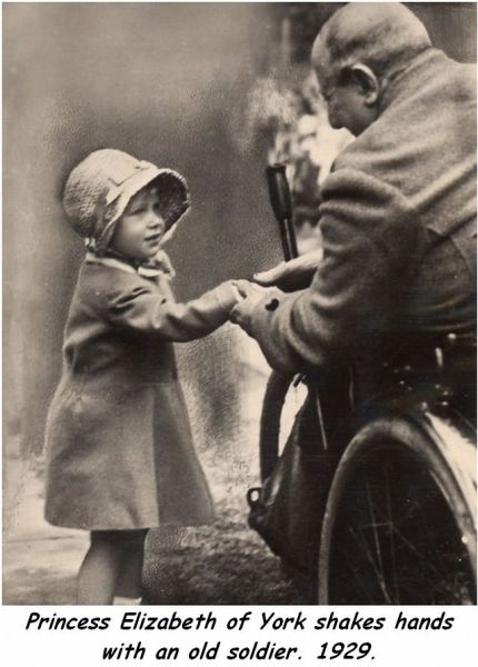 morning picdump 57 pics 28.html - 57 HD Photos | Premium Gallery 2014