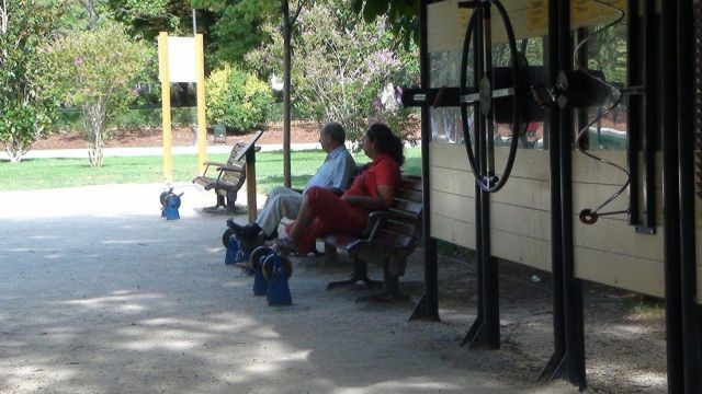 morning picdump 57 pics 28.html - 57 HD Photos | Premium Gallery 2014