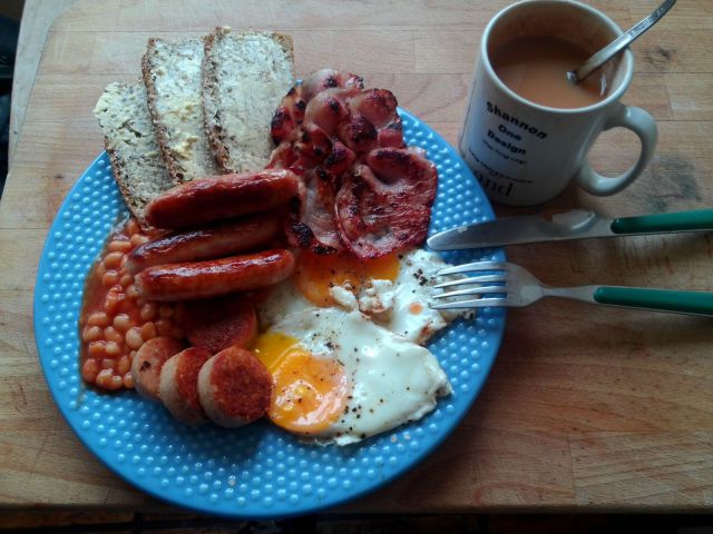 daily picdump 93 pics 19.html - 93 HD Photos | Premium Gallery 2014