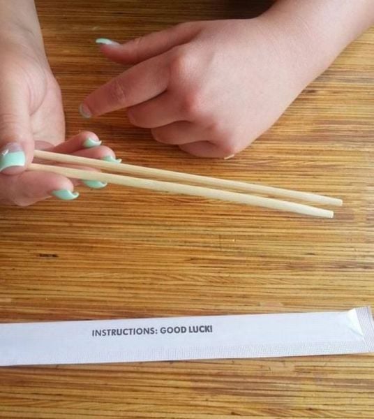 daily picdump 93 pics 19.html - 93 HD Photos | Premium Gallery 2014