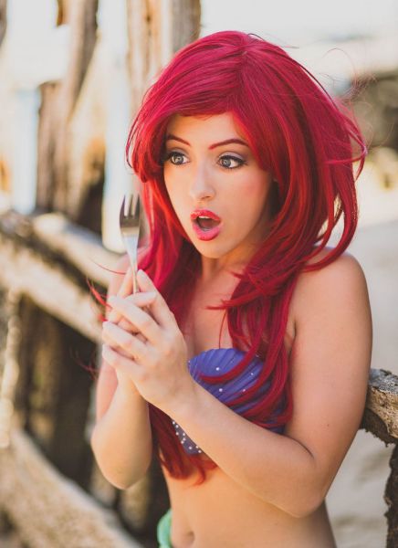 daily picdump 93 pics 19.html - 93 HD Photos | Premium Gallery 2014