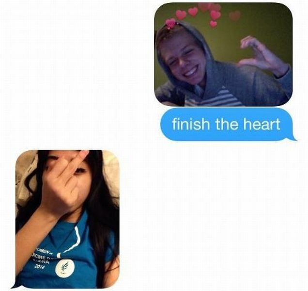 daily picdump 93 pics 19.html - 93 HD Photos | Premium Gallery 2014