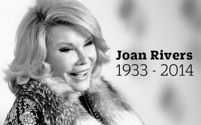 daily picdump 93 pics 19.html - 93 HD Photos | Premium Gallery 2014