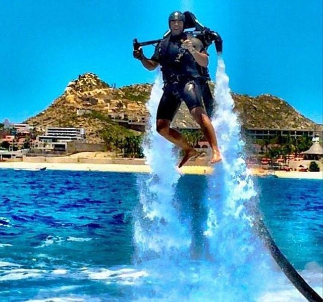 daily picdump 93 pics 19.html - 93 HD Photos | Premium Gallery 2014