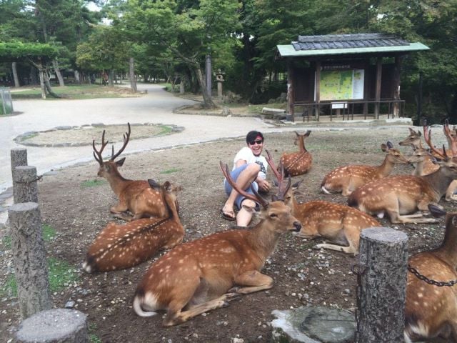 daily picdump 93 pics 19.html - 93 HD Photos | Premium Gallery 2014