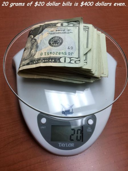 daily picdump 93 pics 19.html - 93 HD Photos | Premium Gallery 2014