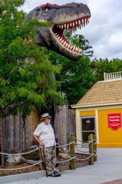 daily picdump 93 pics 19.html - 93 HD Photos | Premium Gallery 2014