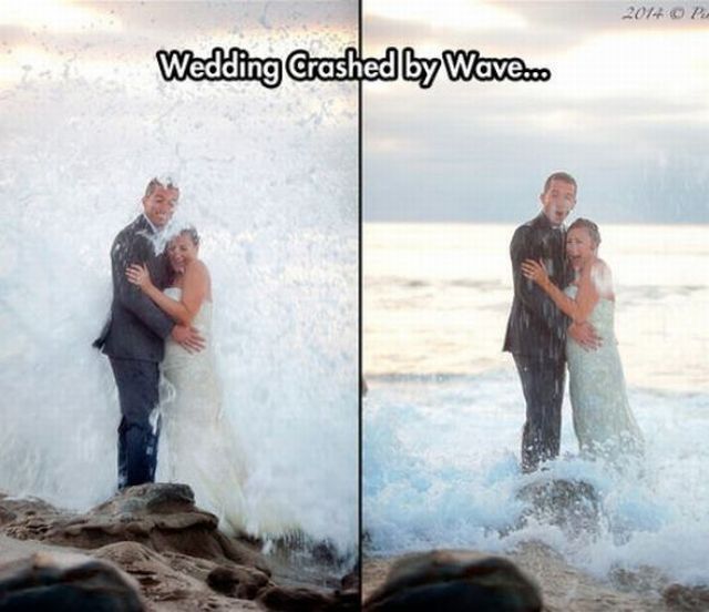 daily picdump 93 pics 19.html - 93 HD Photos | Premium Gallery 2014