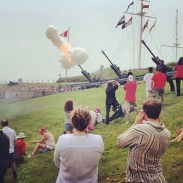 daily picdump 93 pics 19.html - 93 HD Photos | Premium Gallery 2014