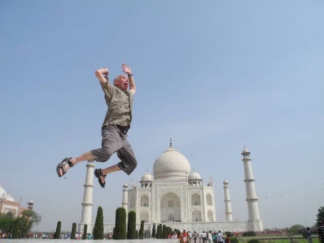 daily picdump 93 pics 19.html - 93 HD Photos | Premium Gallery 2014