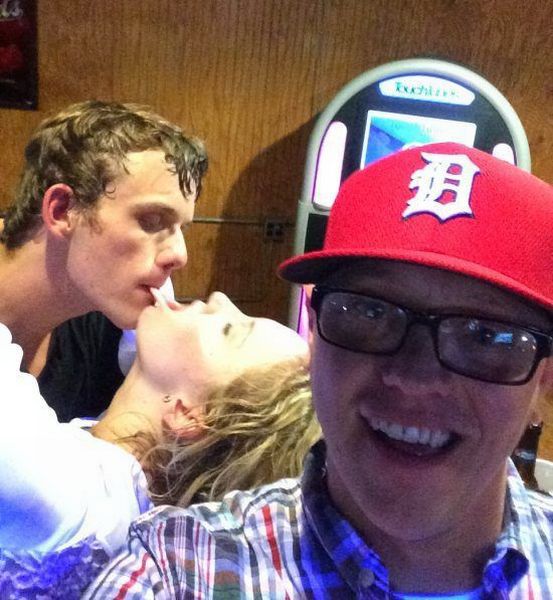 daily picdump 93 pics 19.html - 93 HD Photos | Premium Gallery 2014