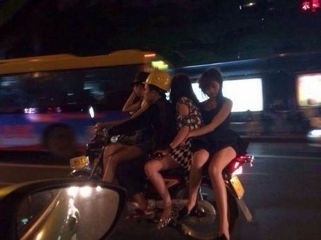 daily picdump 93 pics 19.html - 93 HD Photos | Premium Gallery 2014