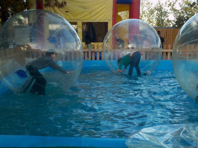 daily picdump 93 pics 19.html - 93 HD Photos | Premium Gallery 2014