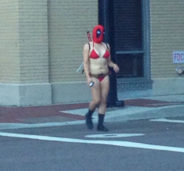 daily picdump 93 pics 19.html - 93 HD Photos | Premium Gallery 2014