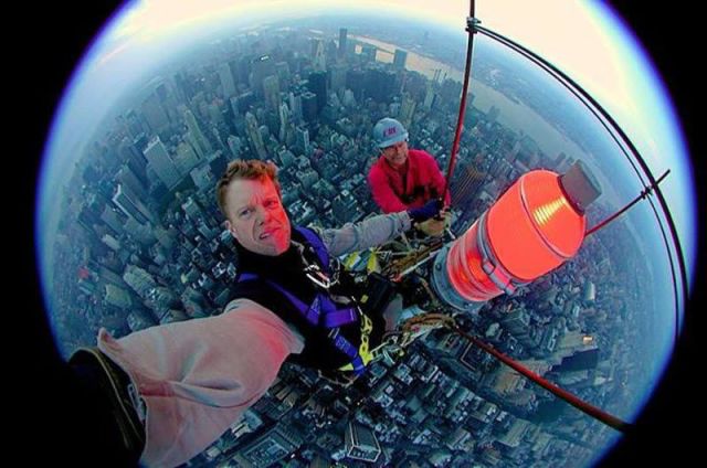 daily picdump 93 pics 19.html - 93 HD Photos | Premium Gallery 2014