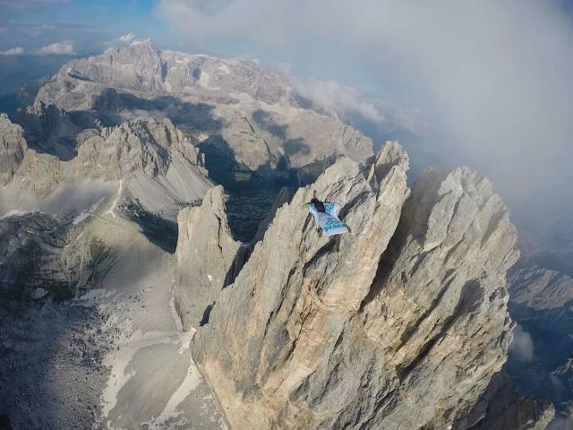 daily picdump 93 pics 19.html - 93 HD Photos | Premium Gallery 2014