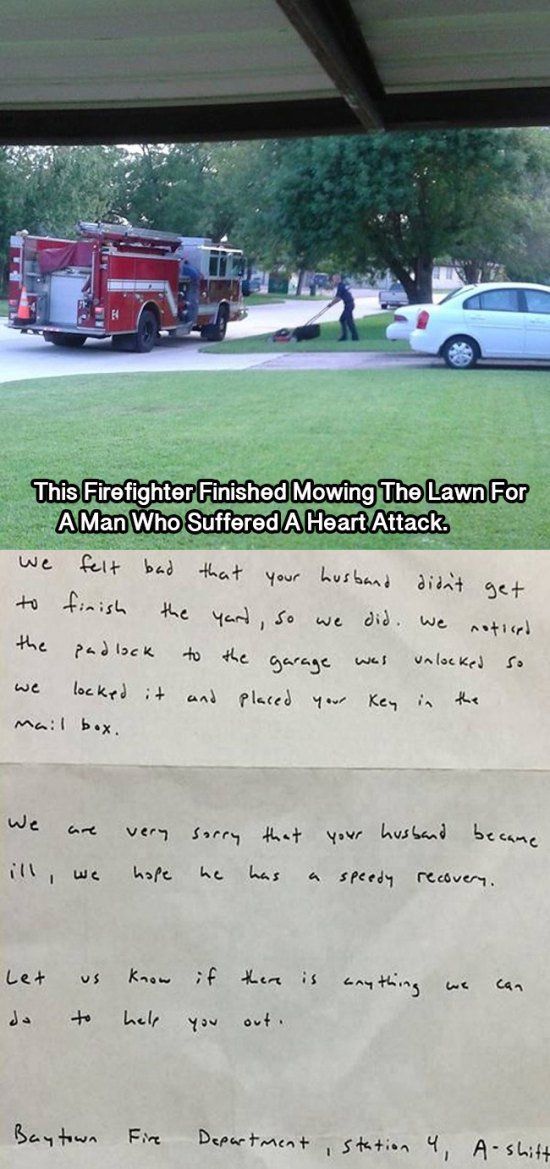 daily picdump 93 pics 19.html - 93 HD Photos | Premium Gallery 2014