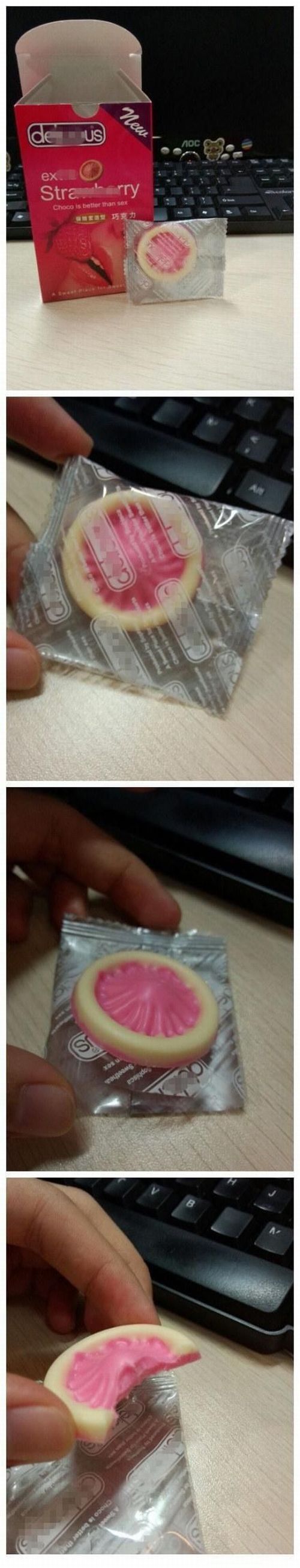 daily picdump 93 pics 19.html - 93 HD Photos | Premium Gallery 2014