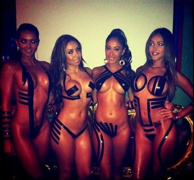 grownup corner 50 pics 13 gifs 6.html - 50 HD GIF | Premium Gallery 2014