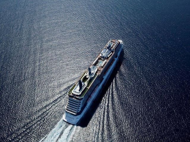 morning picdump 55 pics 12.html - 55 HD Photos | Premium Gallery 2014