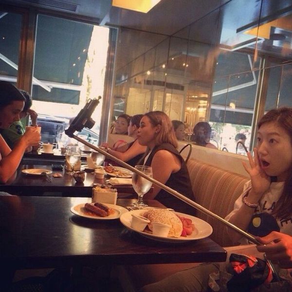 morning picdump 55 pics 12.html - 55 HD Photos | Premium Gallery 2014