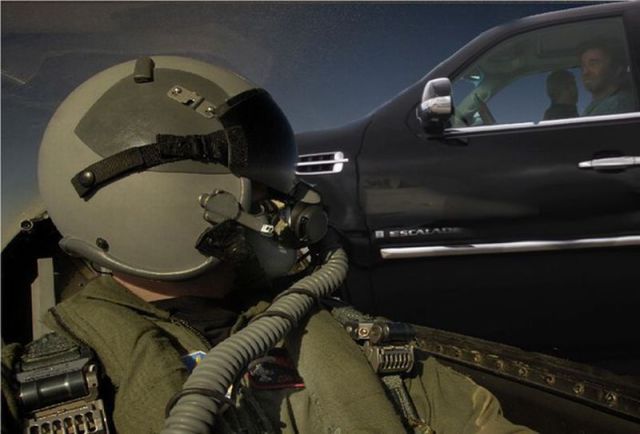 morning picdump 55 pics 12.html - 55 HD Photos | Premium Gallery 2014