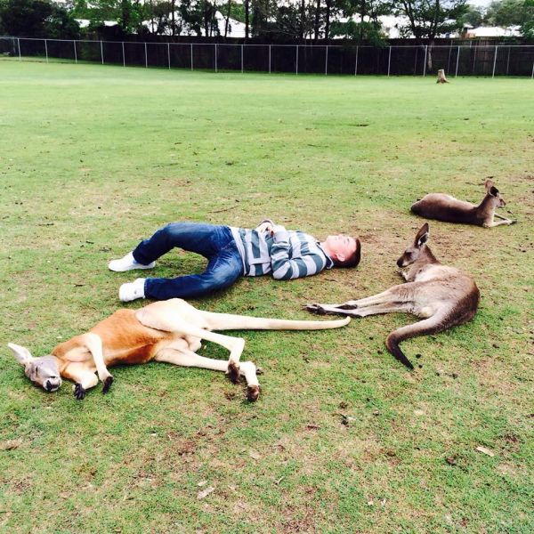 morning picdump 55 pics 12.html - 55 HD Photos | Premium Gallery 2014