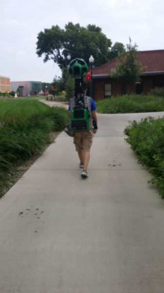 morning picdump 55 pics 12.html - 55 HD Photos | Premium Gallery 2014