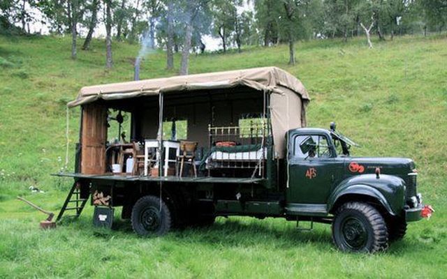 morning picdump 55 pics 12.html - 55 HD Photos | Premium Gallery 2014