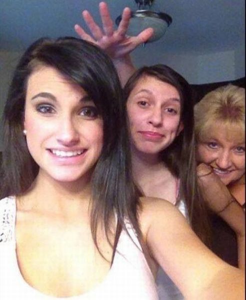 morning picdump 55 pics 12.html - 55 HD Photos | Premium Gallery 2014