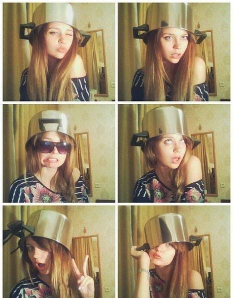 morning picdump 55 pics 12.html - 55 HD Photos | Premium Gallery 2014