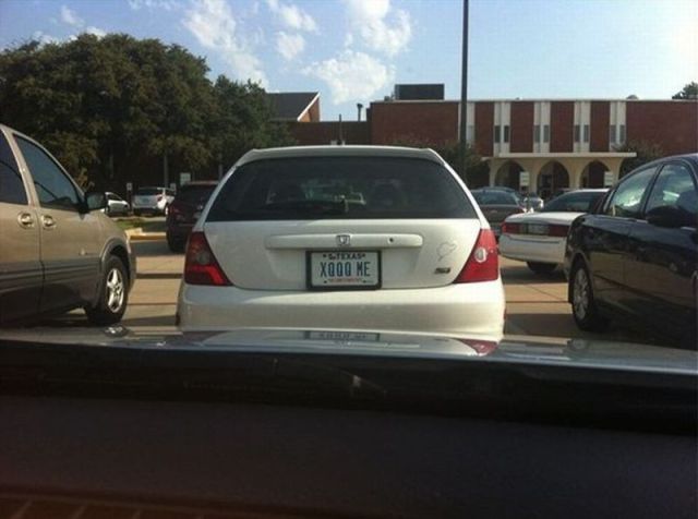 morning picdump 55 pics 12.html - 55 HD Photos | Premium Gallery 2014