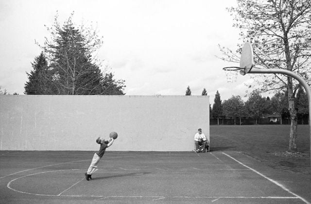 morning picdump 55 pics 12.html - 55 HD Photos | Premium Gallery 2014