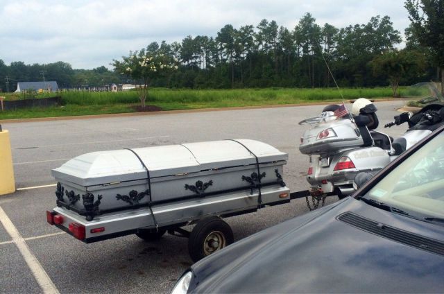 morning picdump 55 pics 12.html - 55 HD Photos | Premium Gallery 2014