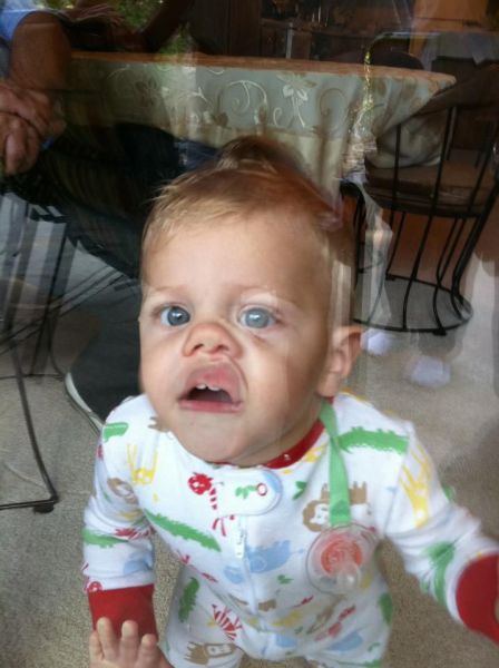 morning picdump 55 pics 12.html - 55 HD Photos | Premium Gallery 2014