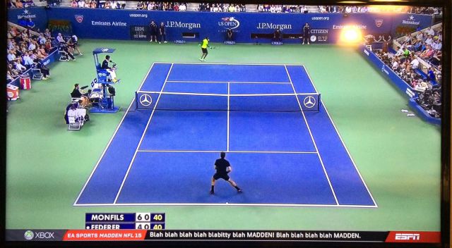 morning picdump 55 pics 12.html - 55 HD Photos | Premium Gallery 2014