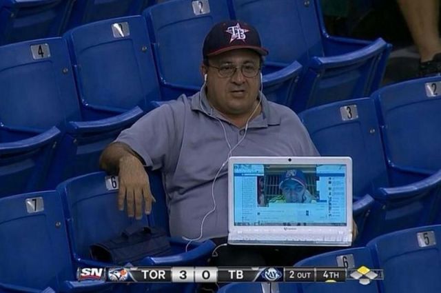 morning picdump 55 pics 12.html - 55 HD Photos | Premium Gallery 2014