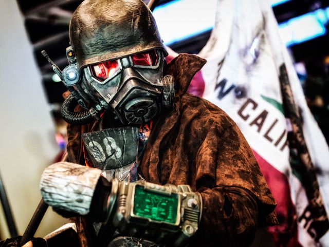 morning picdump 55 pics 12.html - 55 HD Photos | Premium Gallery 2014