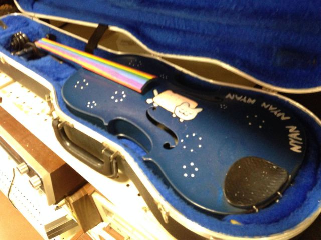 morning picdump 55 pics 12.html - 55 HD Photos | Premium Gallery 2014