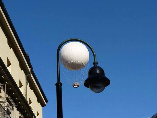 morning picdump 55 pics 12.html - 55 HD Photos | Premium Gallery 2014