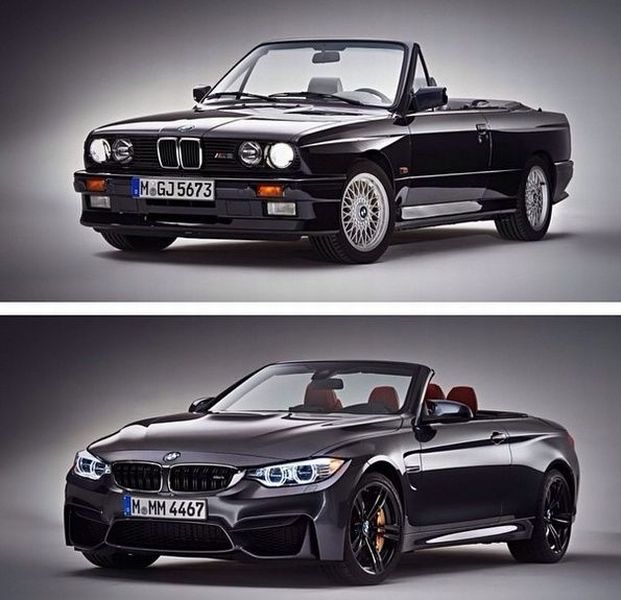 morning picdump 55 pics 12.html - 55 HD Photos | Premium Gallery 2014