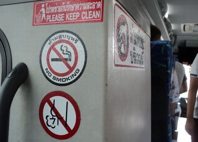 morning picdump 55 pics 12.html - 55 HD Photos | Premium Gallery 2014