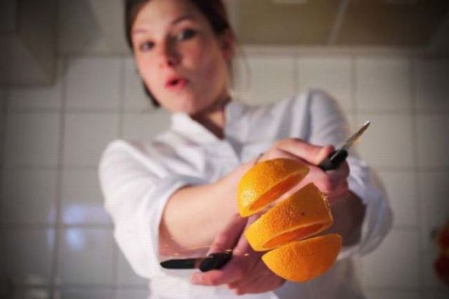 morning picdump 55 pics 12.html - 55 HD Photos | Premium Gallery 2014