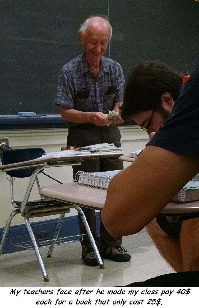 morning picdump 55 pics 12.html - 55 HD Photos | Premium Gallery 2014