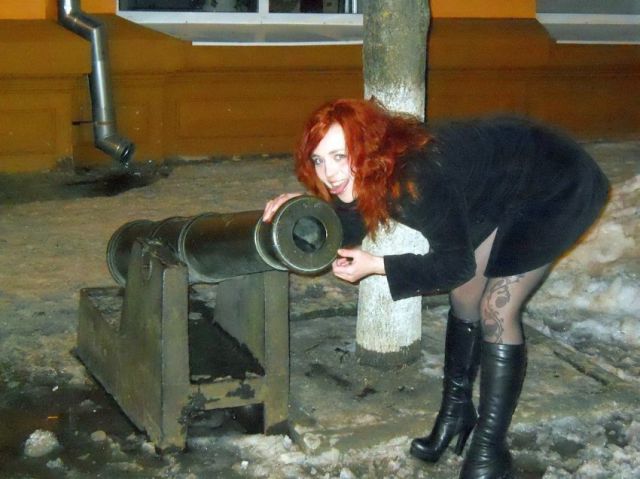 Morning Picdump
