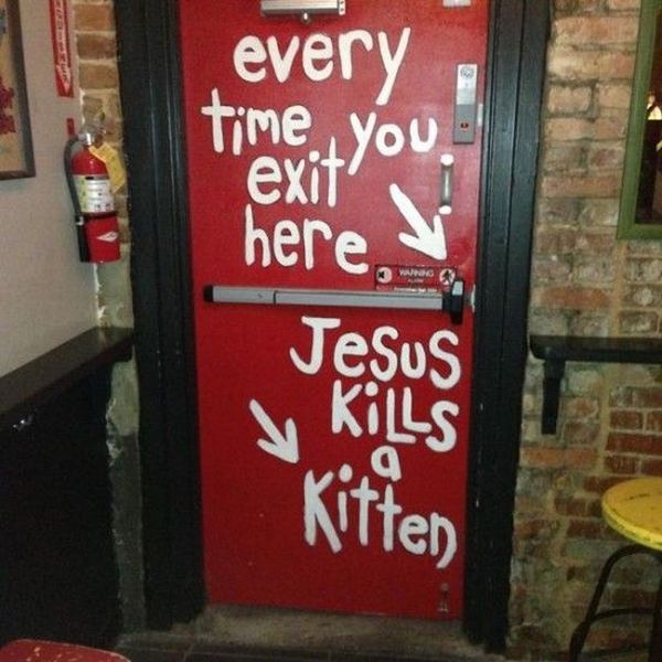 Morning Picdump
