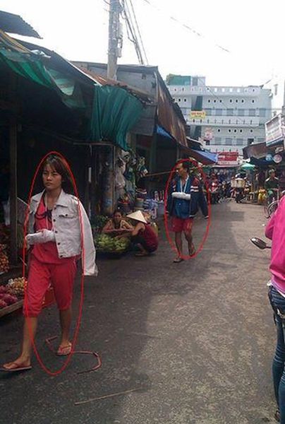 morning picdump 66 pics 17.html - 66 HD Photos | Premium Gallery 2014