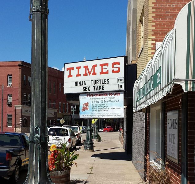 morning picdump 66 pics 17.html - 66 HD Photos | Premium Gallery 2014