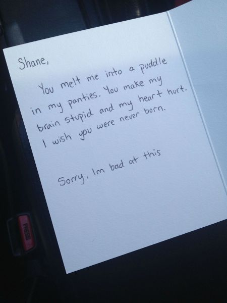 morning picdump 66 pics 17.html - 66 HD Photos | Premium Gallery 2014