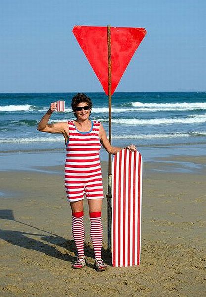 morning picdump 66 pics 17.html - 66 HD Photos | Premium Gallery 2014